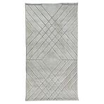 Koberec Mary Microfiber 0,8/1,5 Mrd-852 béžový