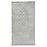 Koberec Mary Microfiber 0,8/1,5 Mrd-852 béžový