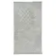 Koberec Mary Microfiber 0,8/1,5 Mrd-852 béžový