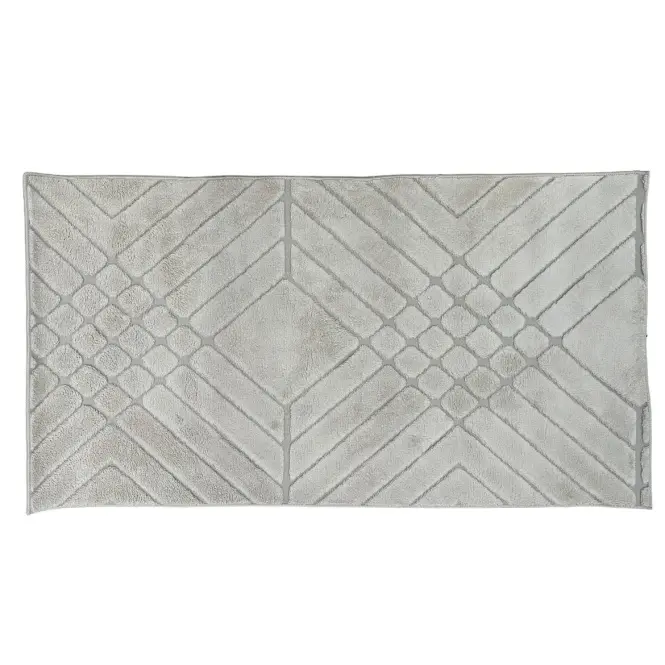 Koberec Mary Microfiber 0,8/1,5 Mrd-852 béžový