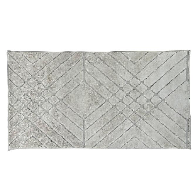 Koberec Mary Microfiber 0,8/1,5 Mrd-852 béžový,2