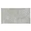 Koberec Mary Microfiber 0,8/1,5 Mrd-852 béžový,2