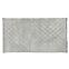 Koberec Mary Microfiber 0,8/1,5 Mrd-852 béžový,2