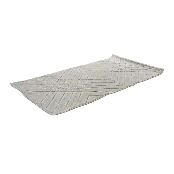 Koberec Mary Microfiber 0,8/1,5 Mrd-852 béžový