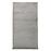 Koberec Mary Microfiber 0,8/1,5 Mrd-852 strieborný
