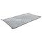 Koberec Mary Microfiber 0,8/1,5 Mrd-852 strieborný,3