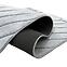Koberec Mary Microfiber 0,8/1,5 Mrd-852 strieborný,4