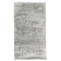 sivá 3