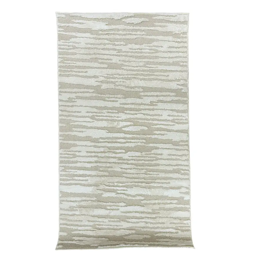Koberec Jenny Rabbit Boucle 1,4/1,9 béžový
