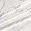 Závesový materiál VELVI 2504-7/210GSM krémový 280 Tovar na mieru