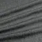 Závesový materiál NORI 005/185GSM tmavosivý 150 Tovar na mieru,2