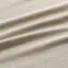 Závesový materiál NORI 008/165GSM hnedý 150 Tovar na mieru,2