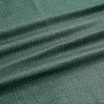 Závesový materiál NORI 008/165GSM zelený 150 Tovar na mieru