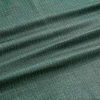Závesový materiál NORI 008/165GSM zelený 150 Tovar na mieru