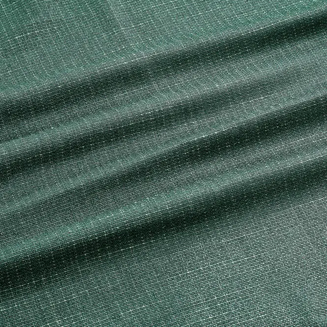 Závesový materiál NORI 008/165GSM zelený 150 Tovar na mieru