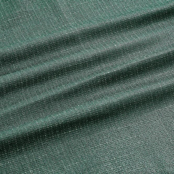 Závesový materiál NORI 008/165GSM zelený 150 Tovar na mieru