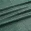 Závesový materiál NORI 008/165GSM zelený 150 Tovar na mieru