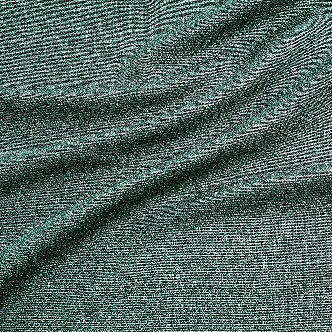 Závesový materiál NORI 008/165GSM zelený 150 Tovar na mieru