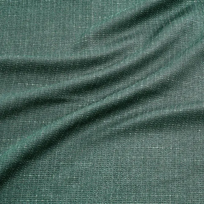 Závesový materiál NORI 008/165GSM zelený 150 Tovar na mieru,2