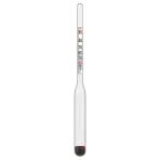 Liehomer (alkoholomer) mini