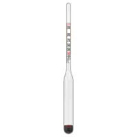 Liehomer (alkoholomer) mini
