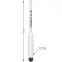 Liehomer (alkoholomer) mini,2