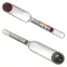 Liehomer (alkoholomer) mini,3