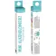 Liehomer (alkoholomer) mini,7