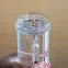 Liehomer (alkoholomer) mini,8
