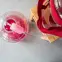 Demižón na víno ľahký, nerozbitný, s popruhmi 20 l,9