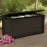 Záhradný box Woody 120x45x60 300l antracit 2025