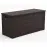 Záhradný box Woody 120x45x60 300l antracit 2025