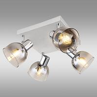 Luster TARIEN 3250 LS4
