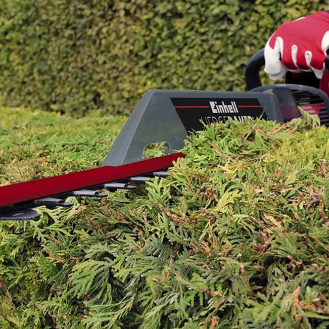 Nožnice na živý plot GC-EH 6055/1,8
