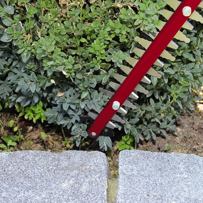 Nožnice na živý plot GC-EH 6055/1,6