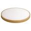 Stropnica LED Renee VO2662 12W IP54 4000K Wood PL1