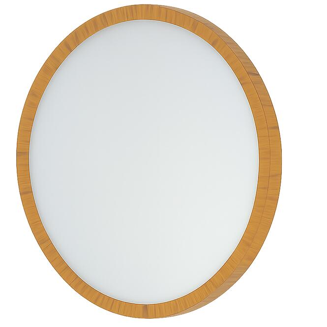Stropnica LED Renee VO2662 12W IP54 4000K Wood PL1,2