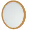 Stropnica LED Renee VO2664 36W IP54 4000K Wood PL1,2