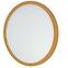 Stropnica LED Renee VO2664 36W IP54 4000K Wood PL1,2