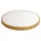 Stropnica LED Renee VO2665 55W IP54 4000K Wood PL1