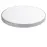 Stropnica LED Irene VO2666 12W IP54 4000K Silver PL1