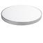 Stropnica LED Irene VO2669 55W IP54 4000K Silver PL1