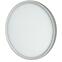 Stropnica LED Irene VO2669 55W IP54 4000K Silver PL1,2