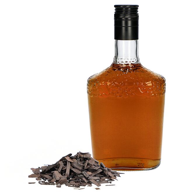 Dubové vločky  20 g