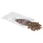 Dubové vločky silne pražené vanilkové - 20 g,3
