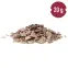 Dubové vločky silne pražené vanilkové - 20 g,4