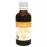 Tekutý chlorid vápenatý - 50 ml
