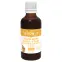 Tekutý chlorid vápenatý - 50 ml