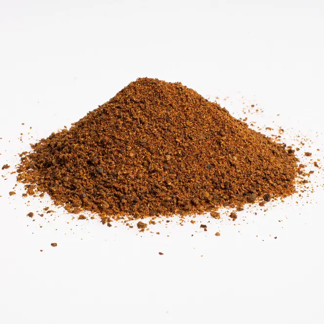Zmes korenia na kabanosy 30 g,3