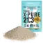 Kvasnice  turbo x-pure 21,3% 48h – 135 g,4